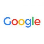 Contact Google customer service contact numbers