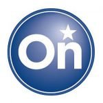Contact OnStar customer service contact numbers