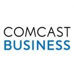Contact Comcast Business customer service contact numbers