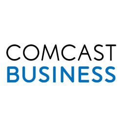 contact comcast business