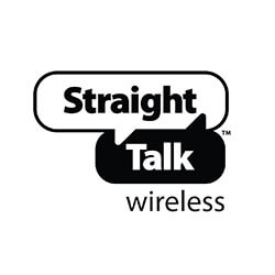 contact straight talk