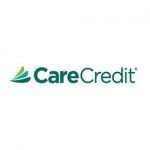 Contact CareCredit customer service contact numbers