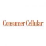 Contact Consumer Cellular customer service contact numbers