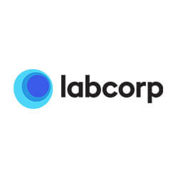 contact labcorp