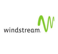 contact windstream