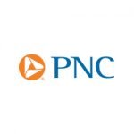 Contact PNC customer service contact numbers