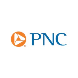 contact pnc