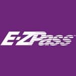 Contact EZ Pass NH customer service contact numbers