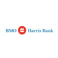 bmo harris bank logo