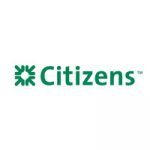 Contact Citizens Bank customer service contact numbers