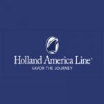 Contact Holland America Line customer service contact numbers