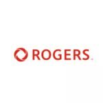 Contact Rogers Wireless customer service contact numbers