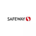 Contact Safeway customer service contact numbers